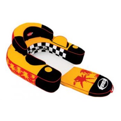 Sportsstuff Siesta Lounge Inflatable