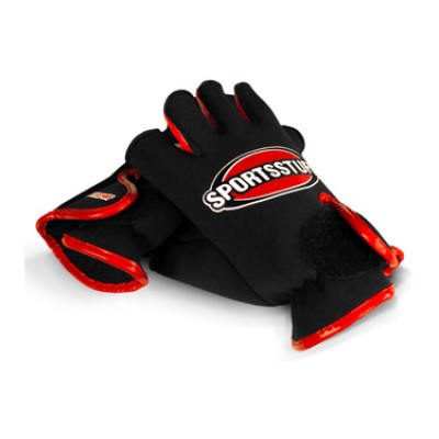 Sportsstuff Watersports Gloves