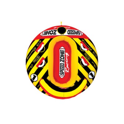 Sportsstuff Speedzone 1 Inflatable Tube