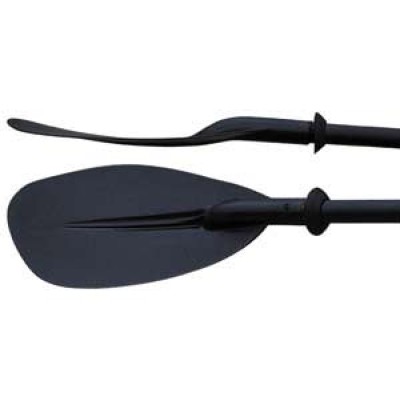 Sea Eagle AB40 Fiberglass 8 Kayak Paddle
