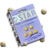 7 Star 7-Hydroxymitragynine Extract Tablets (5 Pack)(30mg)(12ea)(CASE)