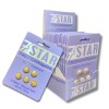 7 Star 7-Hydroxymitragynine Extract Tablets (5 Pack)(30mg)(12ea)(CASE)