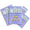 7 Star 7-Hydroxymitragynine Extract Tablets (5 Pack)(30mg)(12ea)(CASE)