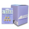 7 Star 7-Hydroxymitragynine Extract Tablets (5 Pack)(30mg)(12ea)(CASE)
