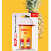 ADDALL xr - Improved Concentration - Increased Energy and Mental Focus (2 Capsules x 12 packs)