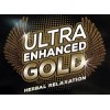 Ultra Enhanced Gold ES - Herbal Supplement - Strictly the Best (12)