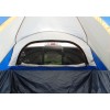 Sportz Truck Tent Mid Size Short Bed