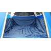 Sportz Truck Tent Mid Size Short Bed
