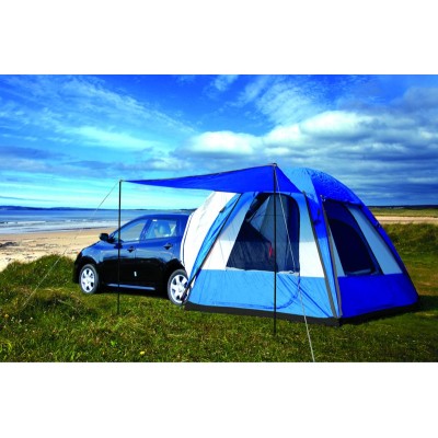 Sportz Dome to go tent for compact hatchbacks and wagons - 86000