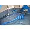 Sportz X-treme Pac - 2 Person Camping Pack