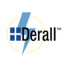 Derall - Boost - Focus - 2pk Capsules (2 servings) (samples)