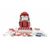 Guardian Deluxe Survival Kit - SKXK