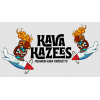 Kava Kazees Premium Kava Shot - Raspberry Hibiscus (1) Samples