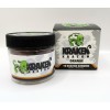 Kraken Kratom - Orange Flavor - Gummies(10ct)