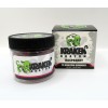 Kraken Kratom - Raspberry Flavor - Gummies(10ct)