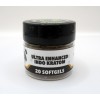 Kraken Kratom - Ultra Enhanced Indo - Softgels(20ct)