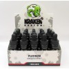 Kraken Kratom - Platinum - Kratom Tea Extract - 15ML(1) (Samples)