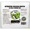 Kraken Kratom - OG Bali - Powder(1oz)