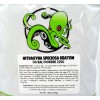 Kraken Kratom - OG Bali - Powder(8oz)
