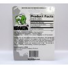 Kraken Kratom - Platinum - Capsules(5ct)