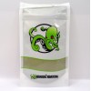 Kraken Kratom - Red Vein Maeng Da - Powder(1oz)