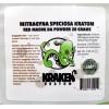 Kraken Kratom - Red Vein Maeng Da - Powder(1oz)
