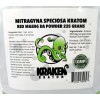 Kraken Kratom - Red Vein Maeng Da - Powder(8oz)