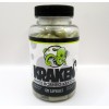 Kraken Kratom - White Borneo - Capsules(120ct)