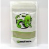 Kraken Kratom - Yellow Vein Maeng Da - Powder(1oz)