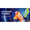 Lost Mary Turbo Thermal MT15000 Banana Cake Flavor (15K Puffs)