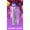 Lost Mary Turbo Thermal MT15000 Summer Grape Flavor (15K Puffs)