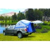Sportz Truck Tent Full Size Regular Bed