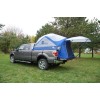 Sportz Truck Tent Full Size Crew Cab