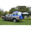 Sportz Truck Tent Full Size Crew Cab