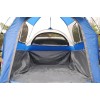 Sportz Truck Tent Full Size Crew Cab