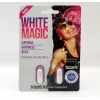 White Magic - Euphoria, Happiness, Bliss (2 Capsules)(samples)