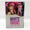 White Magic - Euphoria, Happiness, Bliss (2 Capsules)(samples)