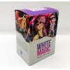 White Magic - Euphoria, Happiness, Bliss (2 Capsules)(12 Pack)