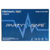 Party Safe Fentanyl Test Strips (5 ea)