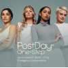 PostDay One-Step Emergency Contraceptive (1 Tablet)