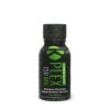 Prof Whyte's K Plex Premium Liquid Kratom Extract - Citrus Blast Flavor - 150mg (15ml)(1)(Samples)