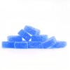 Prof Whyte's Blue Razz Flavored 500MIT Kratom Gummies(10ct)(1)