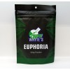 Prof Whyte's Euphoria Power - 100gr