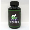 Prof Whyte's Euphoria Capsules - 200ct