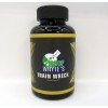 Prof Whyte's Train Wreck Capsules - 200ct