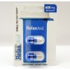 Relax Aid - Chill the Day Away - Promotes Calmness - Enhanced Mood - Promotes Relaxation (1)(2ct)(Samples)