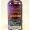 Sleep Walker - is Not For Sleeping - Increase Focus & Elevate Mood (Grape)(12ea)(2oz)