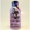 Sleep Walker - is Not For Sleeping - Increase Focus & Elevate Mood (Grape)(12ea)(2oz)