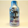 Sleep Walker - is Not For Sleeping - Increase Focus & Elevate Mood (12ea)(2oz)