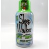 Sleep Walker - is Not For Sleeping - Increase Focus & Elevate Mood (Sour Apple)(12ea)(2oz)